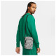 Nike Τσαντάκι ώμου Heritage Crossbody Nike Τσαντάκι ώμου Heritage Crossbody